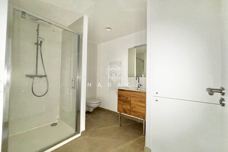 location appartement cannes 06400