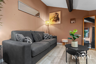 location appartement cannes 06400