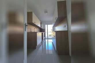 location appartement cannes 06400