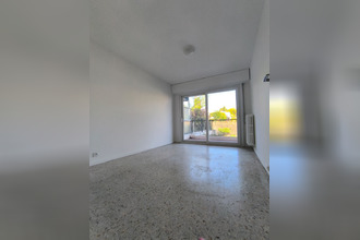location appartement cannes 06400