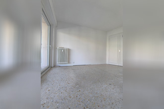 location appartement cannes 06400