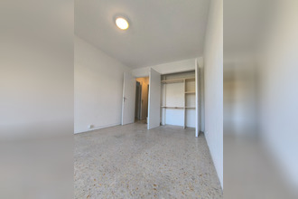 location appartement cannes 06400