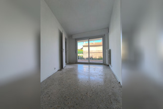 location appartement cannes 06400