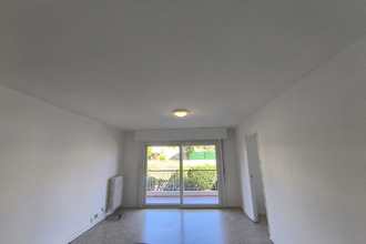 location appartement cannes 06400