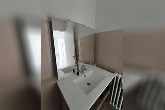 location appartement cannes 06400