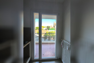location appartement cannes 06400
