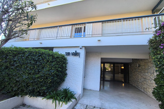 location appartement cannes 06400