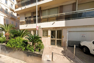 location appartement cannes 06400