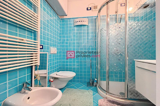 location appartement cannes 06400