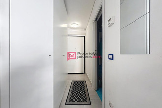 location appartement cannes 06400