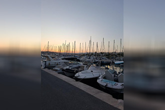 location appartement cannes 06400