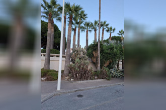 location appartement cannes 06400