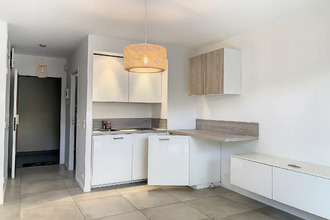 location appartement cannes 06400