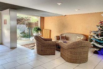 location appartement cannes 06400