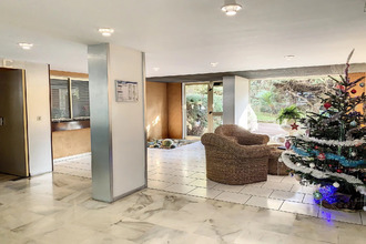 location appartement cannes 06400