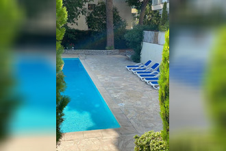 location appartement cannes 06400