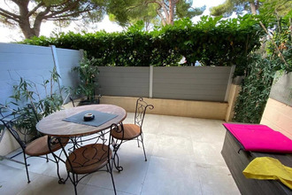location appartement cannes 06400