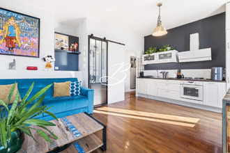 location appartement cannes 06400