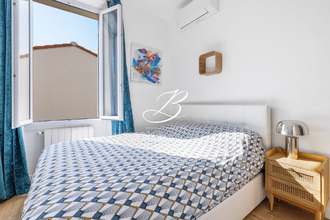location appartement cannes 06400