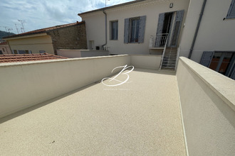location appartement cannes 06400