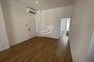 location appartement cannes 06400