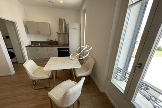 location appartement cannes 06400