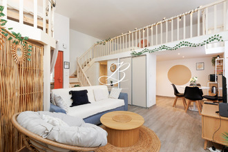 location appartement cannes 06400