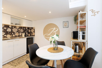 location appartement cannes 06400