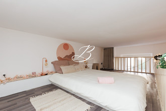 location appartement cannes 06400