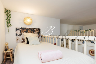 location appartement cannes 06400