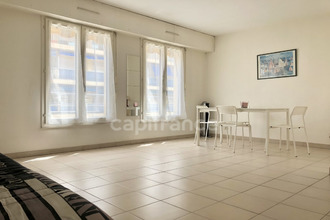 location appartement cannes 06400