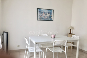 location appartement cannes 06400