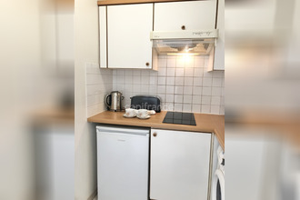 location appartement cannes 06400