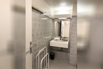 location appartement cannes 06400
