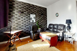 location appartement cannes 06400