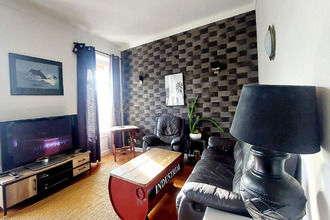 location appartement cannes 06400