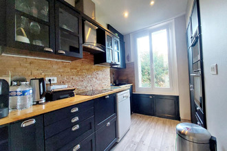 location appartement cannes 06400