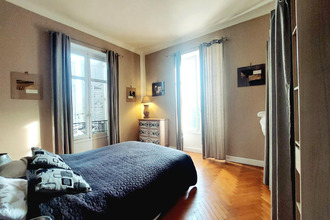 location appartement cannes 06400