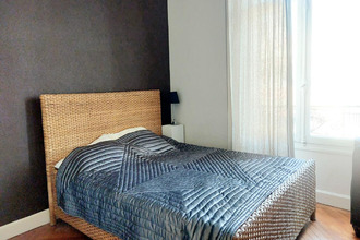 location appartement cannes 06400