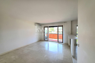 location appartement cannes 06400