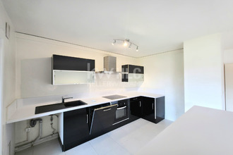 location appartement cannes 06400