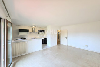 location appartement cannes 06400