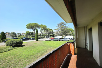 location appartement cannes 06400