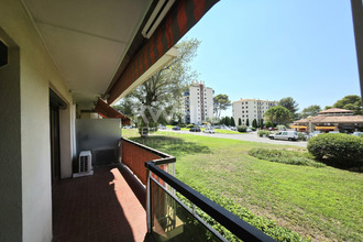 location appartement cannes 06400