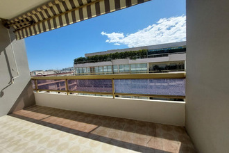 location appartement cannes 06400