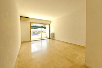 location appartement cannes 06400