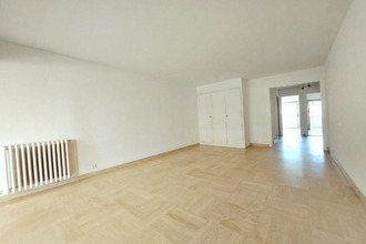 location appartement cannes 06400