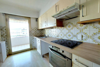 location appartement cannes 06400