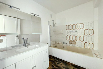 location appartement cannes 06400