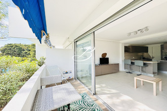 location appartement cannes 06400